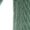 Dark Green, variant on Women'S Crochet Open Cardigan Long Sleeve Cover Up Summer Blue Gray M
