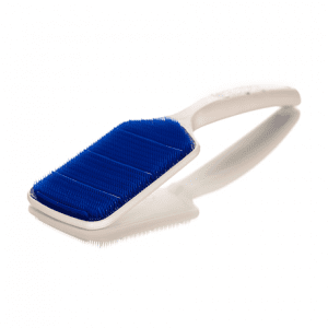 orapup tongue cleaning brush