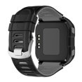 thumbnail image 2 of Pulsera ajustable Smart Sports Watch Band Accesorios de pulsera cómodos, 2 of 5