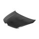 thumbnail image 1 of Cofre Cx-7 2007 A 2012 Mazda Cofre TONG YANG ., 1 of 4