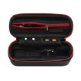 thumbnail image 3 of Bolsa De Transporte Para Dji Pocket 2 Combo Estuche De Almacenamiento Portátil Caja De Amortiguación Bolsa De Mano De Viaje Accesorio Guardurnaity EL011215-00, 3 of 4