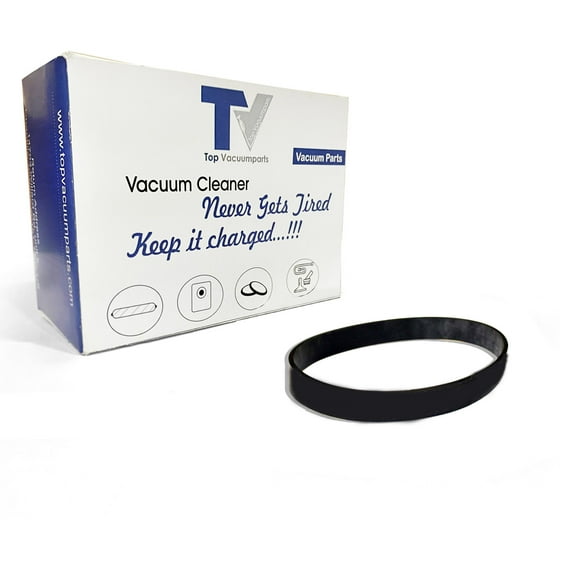 Replacement Part For Hoover Wind tunnel W/Out Power drive Belt # HR-1020