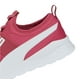 thumbnail image 4 of Tenis Puma Anzarun Lite Slipon para Mujer 387599-06 rosa 22.5, 4 of 6