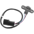 thumbnail image 4 of A-Premium Camshaft Position Sensor Compatible with Mitsubishi Outlander 2003 L4 2.4L Sport Utility, 4 of 5