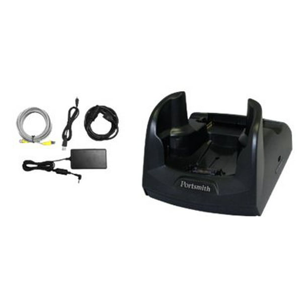 Portsmith Psck Mc75ue Portsmith E Cradle Kit 1 Slot Usb To Ethernet For Moto Mc70 Mc75 Series Includes E Cradle 12v Ps Us Line Cord Eth Usb Cables Psck Mc75ue Walmart Com Walmart Com Portsmith Psck Mc75ue Portsmith E Cradle Kit 1 Slot Usb To Ethernet For Moto Mc70 Mc75 Series Includes E Cradle 12v Ps Us Line Cord Eth Usb Cables Psck Mc75ue Walmart Com Walmart Com