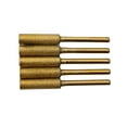 thumbnail image 4 of Diamond Chainsaw Sharpener 4/4.8/5.5Mm Chain Saw Electric Saw Sharpener, 4 of 5