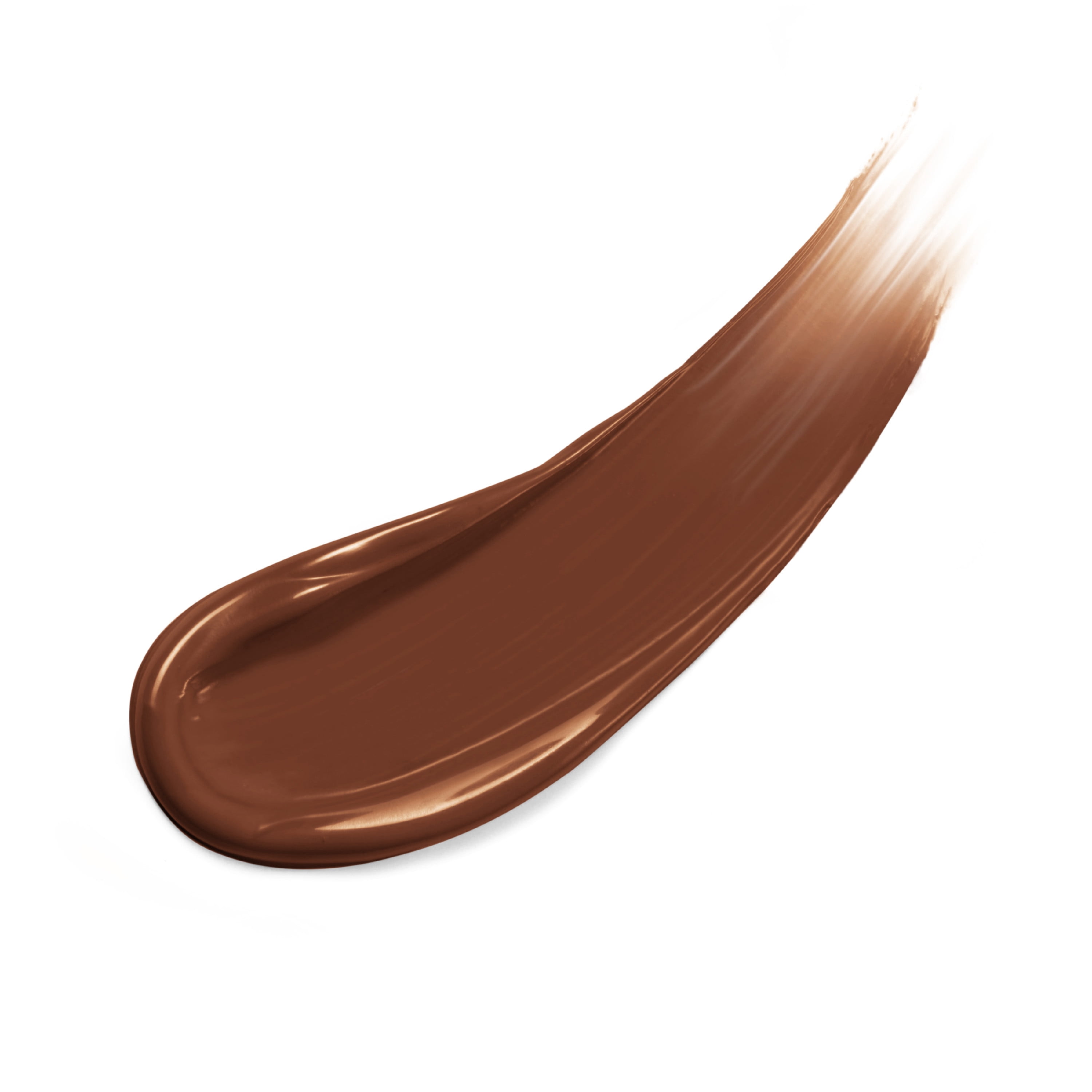 Maybelline Lifter Serum Concealer Makeup with Peptides and Caffeine, Vegan, 110 Neutral, 1 Piece