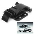 thumbnail image 4 of Charnière de Porte Arrière Charnière de Porte de Contrôle Arrière Pièce de Réparation Accessoires de Voiture Charnière de Porte Arrière 9067600428 Remplacement pour MercedesBenz Sprinter Modèles à Partir de 2006, 4 of 8