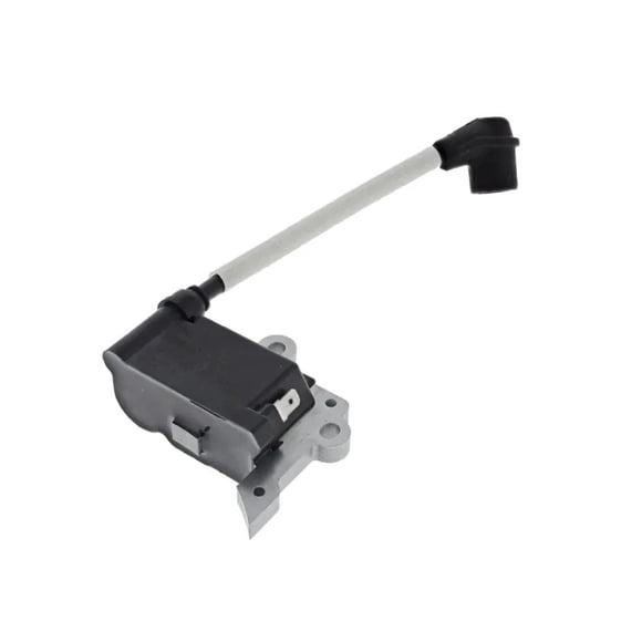 Ignition Coil For Husqvarna T435, 439, GZ3500T, GZ360