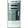 HP Pavilion Media Center m7400 m7480n Desktop Computer, Intel Pentium D 930 Dual-core (2 Core) 3 GHz, 2 GB RAM DDR2 SDRAM, 300 GB HDD