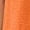 Orange, variant on Summer Dresses for Women Cotton Linen Maxi Dress Casual Sleeveless Solid Long Sundress Lake Green XL