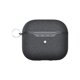 thumbnail image 1 of LUVCLS 1 funda protectora para auriculares AirPods 4, funda protectora para auriculares, nueva en Reino Unido, 1 of 7