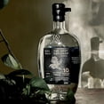 thumbnail image 3 of Mezcal The Lost Explorer Joven Tobala 750 ml, 3 of 3
