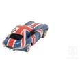 thumbnail image 2 of c1961 Jaguar E-Type Sculpture, 2 of 5