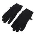 thumbnail image 1 of Anti Slip Cycling Gloves, Full Finger Biking Gloves with Wind Proof and Smartphone Design for Outdoor Riding, 1 of 7