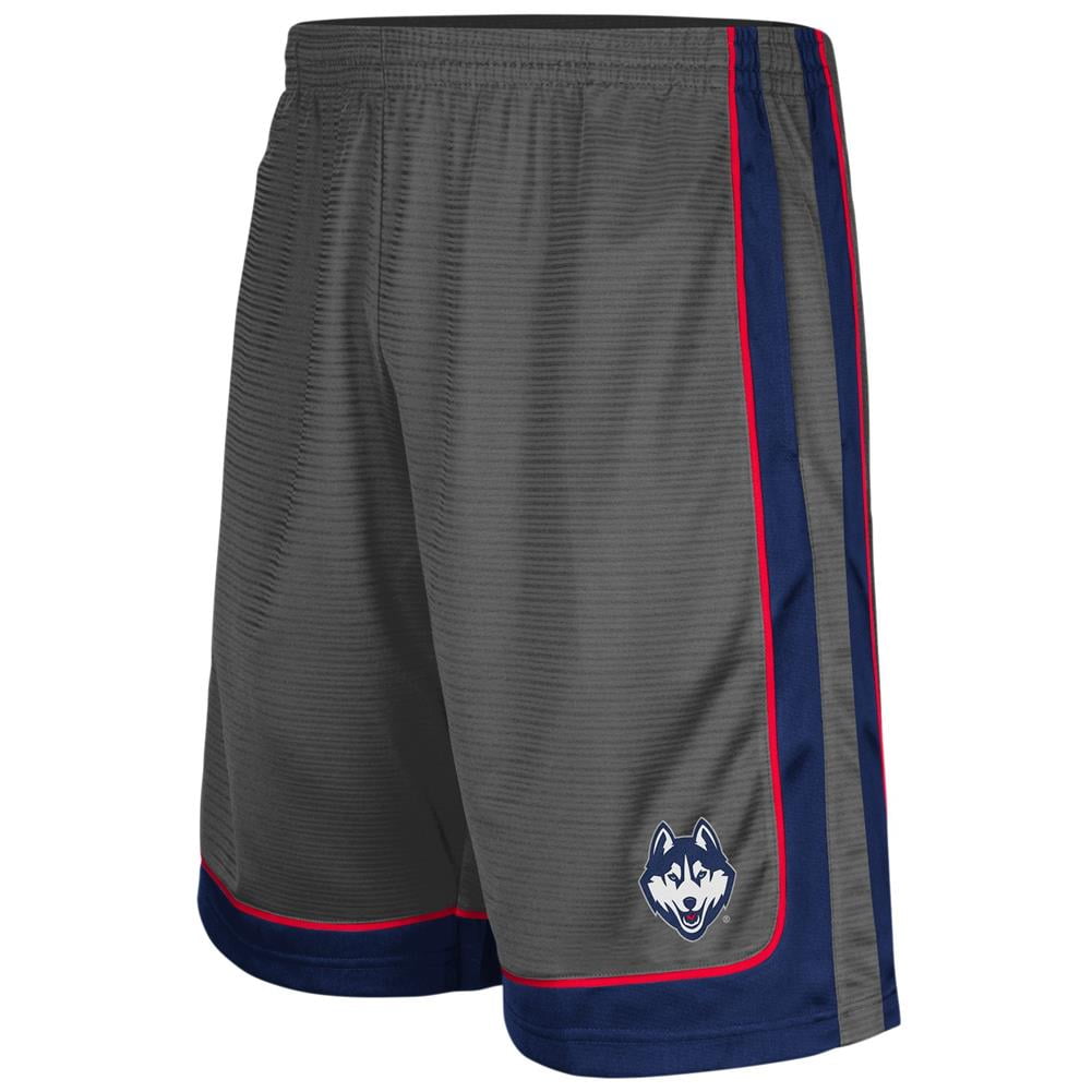 Performance Basketball Shorts - Walmart 