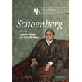 thumbnail image 1 of Le Compagnon de Schnberg (Compagnons de Cambridge pour la Musique), 1 of 2