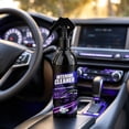 thumbnail image 3 of Car Interior Cleaner Spray Upholstery Stain Remover Dry Foam Safe For Leather Fabric Dashboard Carpet Deep Cleaning Car Detailing For Car Home Sofa Interior Cleaning Use, 3 of 7