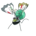 thumbnail image 2 of Extérieur Suspendu Volant Apparence Bug Décoration Suspendu Bug LED Luciole Lumière, 2 of 5