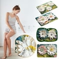 thumbnail image 2 of Chubby Glass Mug Portable Split Cup Mobile Phone Holder N1H5 W9J5, 2 of 9