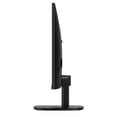 thumbnail image 2 of onn. 22 in/55.9 cm FHD 1080p 120Hz LED Bezel-less Monitor, 100140681, 2 of 6