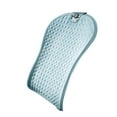 thumbnail image 1 of Coussin de Siège en Gel Respirant Alvéolé Rafraîchissant Double Épais Œuf Assis US, 1 of 3