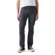 thumbnail image 1 of Jean Levi's 541 Athletic Fit Stealth-Stretch para hombre, 1 of 2