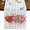 Red Gray, variant on Table Runners 70 Inches Long Dress Scarves, Valentine's Day Farmhouse Coffee/Dining/Kitchen Table Decor, Holiday Table Runner, Red Love Heart Eucalyptus Beige Burlap 13x70 Inch