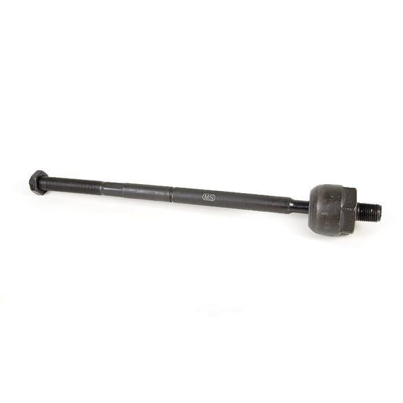 Mevotech GS40705 08-09 Mercury Sable Steering Tie Rod End - Front Inner
