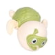 thumbnail image 5 of Clockwork Water Toys, Interesting Turtle Bathtub Toys Bath Turtle Toy Safe Wind-Up Swimming Turtles For Kids For Bath ANGGREK Otros, 5 of 8
