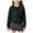 A-Dark Green, variant on Girls Sweater Cardigan Uniform Crewneckk Button Knit Fall Kid Jacket Toddler Long Sleeve Crewneck Cardigan Sweaters(A-Brown,9-10 Years)