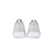 thumbnail image 4 of Tenis Puma Flyer Runner Femme Mujer Deportivo gris 24.5 195517 04, 4 of 5