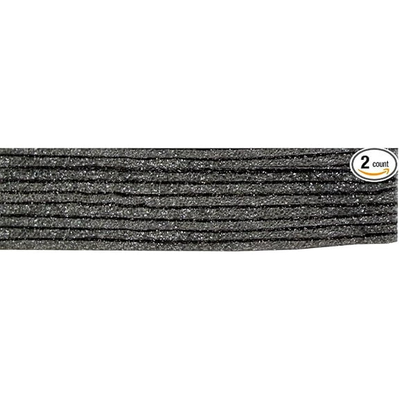 Kaizen Foam