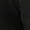 Black, variant on Women'S Summer Sleeveless Button Linen Vest Shorts Set Casual Matching Outfits