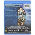 thumbnail image 2 of The Fifth Element BLU-RAY Rmst, 2 of 2
