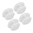thumbnail image 2 of Falleo Clearance 10pcs Silicone Cupping Facial Professional Silicone Suction Cups for Cellulite Reduction, 2 of 5