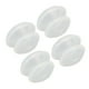 thumbnail image 3 of Ventosas de silicona BuyWeek 10 piezas para masaje facial, 3 of 14