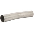 thumbnail image 4 of Tubo de curva de escape tubo de entrada de aire uniforme resistente a la oxidación para automóvil ANGGREK Otros, 4 of 8
