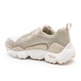 thumbnail image 3 of Men's Nephelae Oyster Gray, 3 of 8