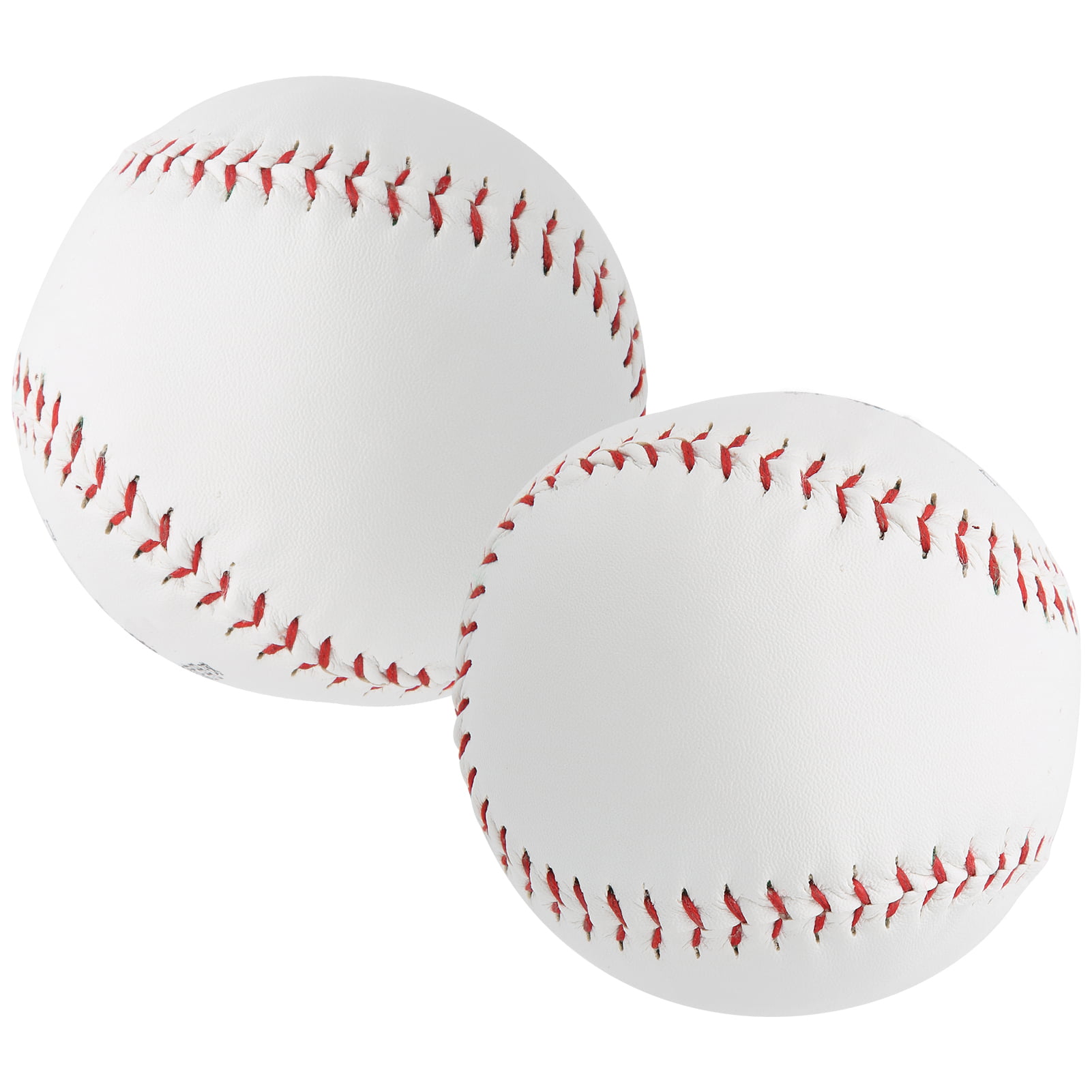 Central Soft Baseball Softball Training & Practice Rounders Ball 