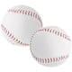 thumbnail image 2 of Béisbol de práctica, pelota de sóftbol de costura a mano, 12 pulgadas para entrenamiento de sóftbol Deportes Ecomeon no, 2 of 5