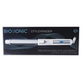 thumbnail image 4 of Bio Ionic Stylewinder Rotating Curling Iron, 1" Cylindrical Barrel, Styling & Curling Hair Tool, 4 of 5