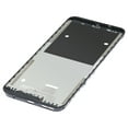 thumbnail image 6 of Replacement LCD-Frame Compatible For Motorola Moto E7 Plus (XT2081 / 2020), 6 of 9