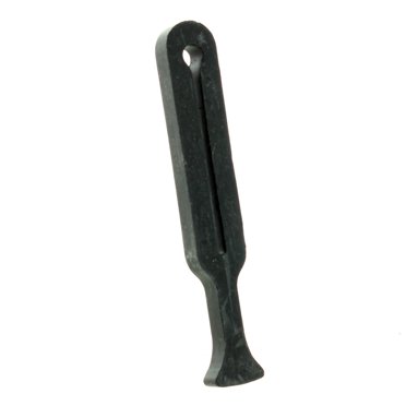 Can- Am Defender Power Tilt Bed (715007096)