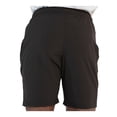 thumbnail image 4 of Bermuda Wilson Talla CH Deportivo Negro, 4 of 4