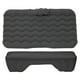 thumbnail image 3 of Colchón inflable para coche, cama trasera con colchón portátil para camping y viajes, colchón para dormir en casa con bomba de aire eléctrica. Negro, 3 of 9