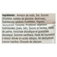thumbnail image 4 of French's, Hot Chicken, Sauce Mix, 53g, 4 of 5