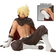 thumbnail image 2 of That Time I Got Reincarnated As a Slime Break Time Vol.2 Veldora Figure, 2 of 7