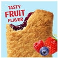 thumbnail image 4 of Nutri-Grain Soft Baked Breakfast Bars Mixed Berry1.3oz 8 ea Pack of 2, 4 of 5