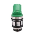 thumbnail image 4 of New Fuel Injector Nozzle 16600-1s700 compatible 2.4l 1996 1997 1998 1999-2004, 4 of 5